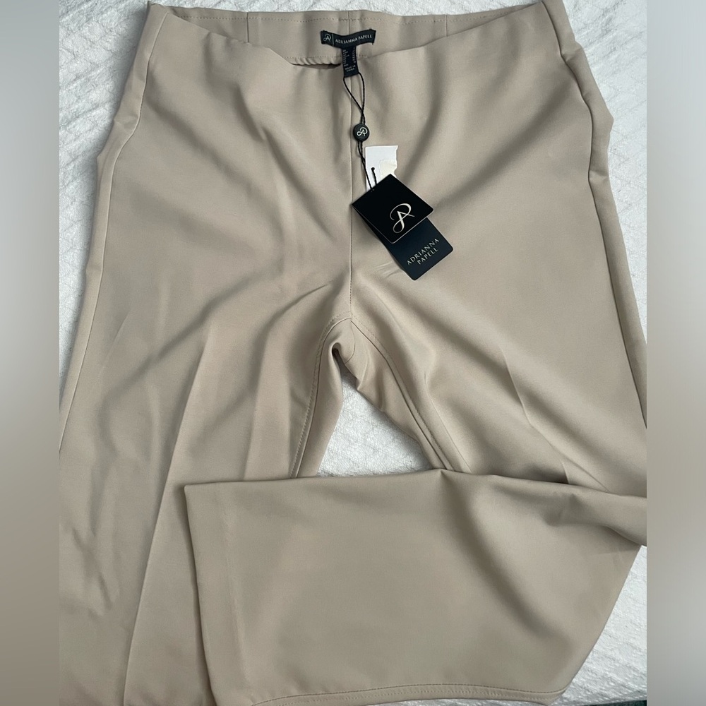 Women’s Dress Pants